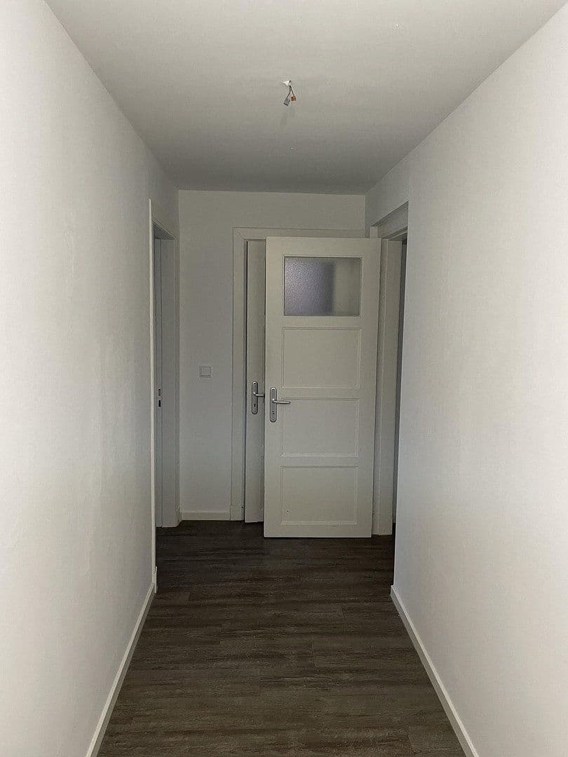 Prenájom bytu 2-izbový 66 m², Durchschnitt 19, Hamburg, Hamburg Prenájom bytu 2-izbový 66 m², Durchschnitt 19, Hamburg, Hamburg
