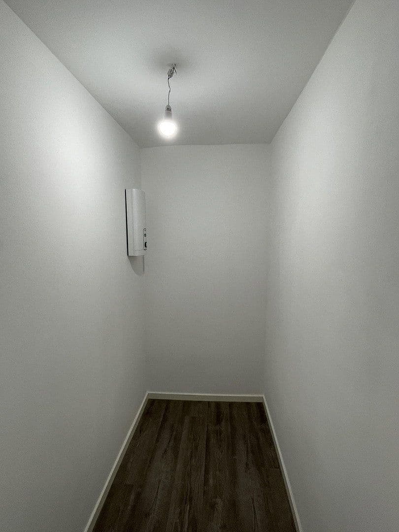 Prenájom bytu 2-izbový 66 m², Durchschnitt 19, Hamburg, Hamburg Prenájom bytu 2-izbový 66 m², Durchschnitt 19, Hamburg, Hamburg