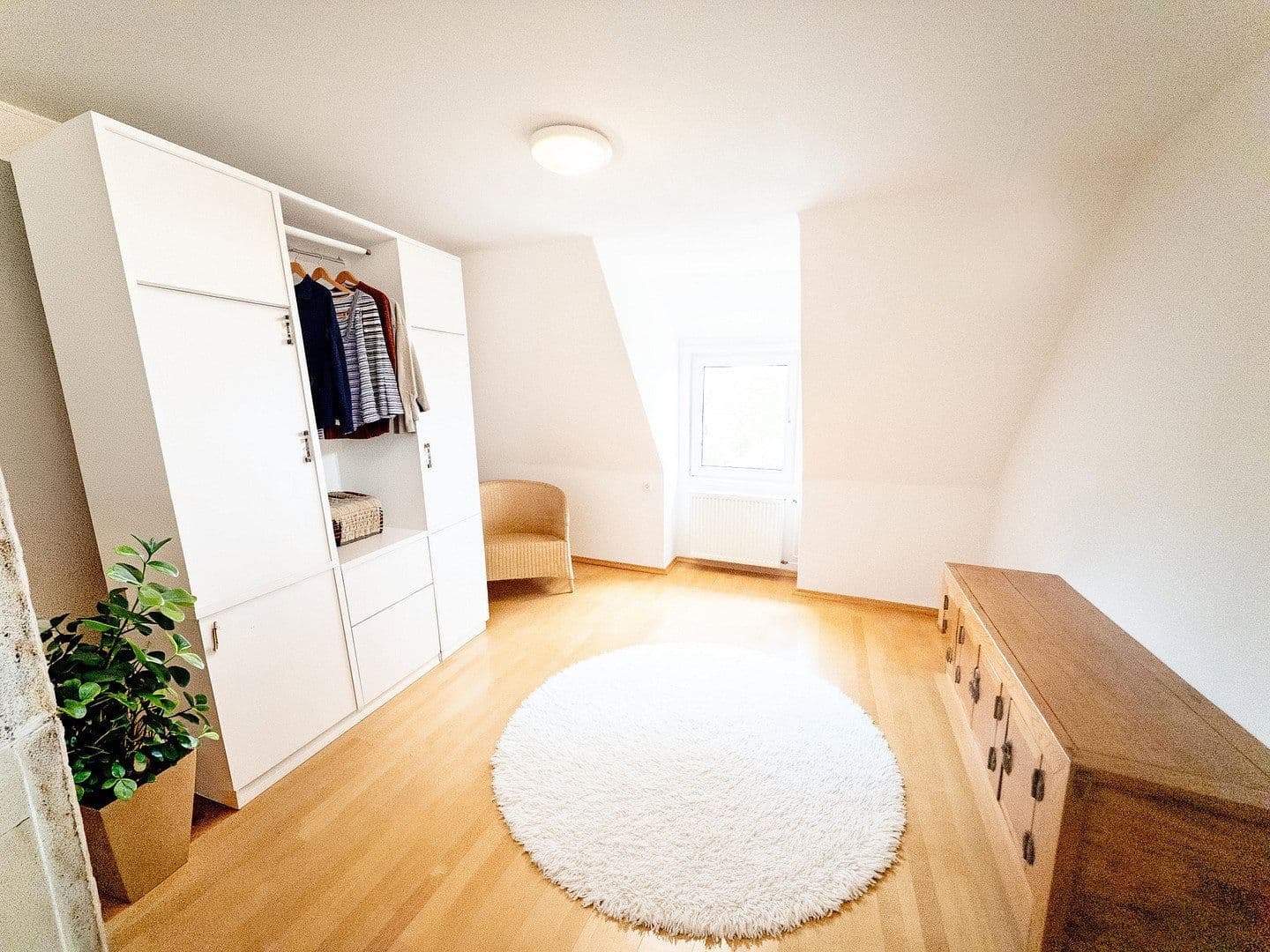 Prenájom bytu 5-izbový 165 m², Bahnhofstrasse 24, Wittingen, Dolné Sasko Prenájom bytu 5-izbový 165 m², Bahnhofstrasse 24, Wittingen, Dolné Sasko
