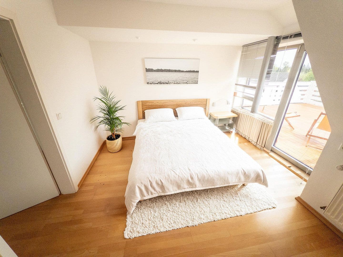 Prenájom bytu 5-izbový 165 m², Bahnhofstrasse 24, Wittingen, Dolné Sasko Prenájom bytu 5-izbový 165 m², Bahnhofstrasse 24, Wittingen, Dolné Sasko