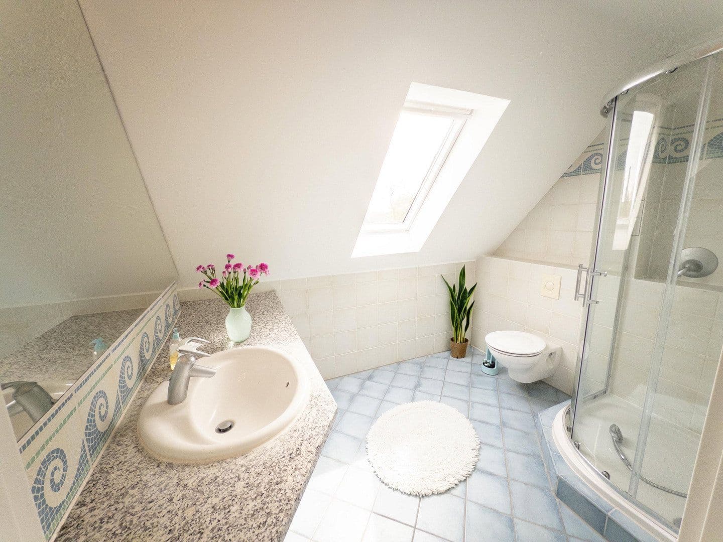 Prenájom bytu 5-izbový 165 m², Bahnhofstrasse 24, Wittingen, Dolné Sasko Prenájom bytu 5-izbový 165 m², Bahnhofstrasse 24, Wittingen, Dolné Sasko