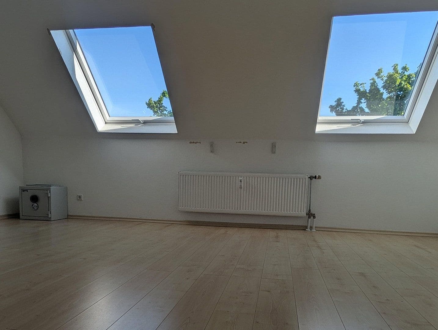 Predaj bytu 4-izbový 93 m², Bad Homburg vor der Höhe, Hesensko Predaj bytu 4-izbový 93 m², Bad Homburg vor der Höhe, Hesensko