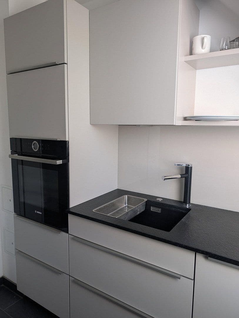 Predaj bytu 4-izbový 93 m², Bad Homburg vor der Höhe, Hesensko Predaj bytu 4-izbový 93 m², Bad Homburg vor der Höhe, Hesensko