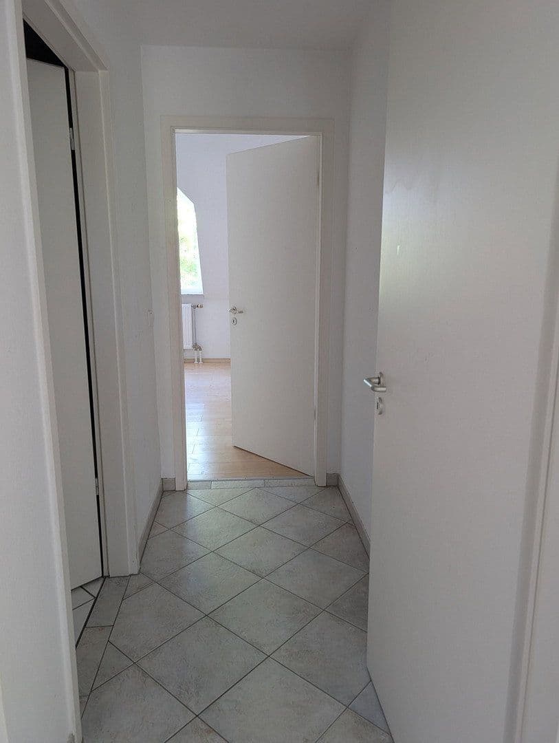 Predaj bytu 4-izbový 93 m², Bad Homburg vor der Höhe, Hesensko Predaj bytu 4-izbový 93 m², Bad Homburg vor der Höhe, Hesensko