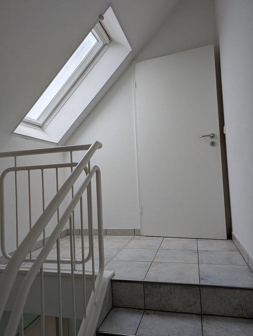 Predaj bytu 4-izbový 93 m², Bad Homburg vor der Höhe, Hesensko Predaj bytu 4-izbový 93 m², Bad Homburg vor der Höhe, Hesensko