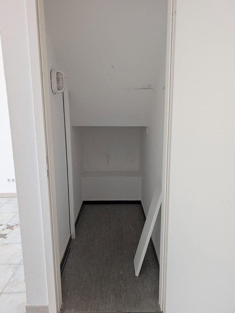 Predaj bytu 4-izbový 93 m², Bad Homburg vor der Höhe, Hesensko Predaj bytu 4-izbový 93 m², Bad Homburg vor der Höhe, Hesensko