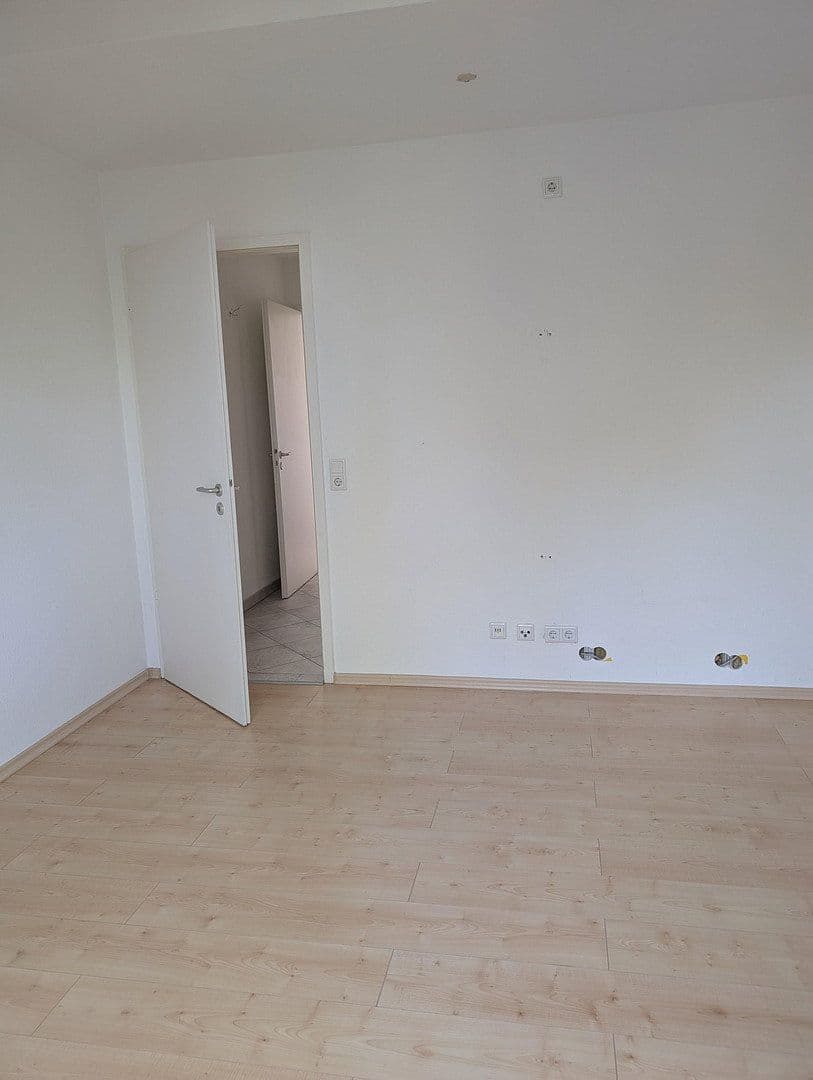Predaj bytu 4-izbový 93 m², Bad Homburg vor der Höhe, Hesensko Predaj bytu 4-izbový 93 m², Bad Homburg vor der Höhe, Hesensko
