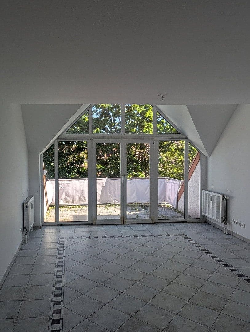 Predaj bytu 4-izbový 93 m², Bad Homburg vor der Höhe, Hesensko Predaj bytu 4-izbový 93 m², Bad Homburg vor der Höhe, Hesensko