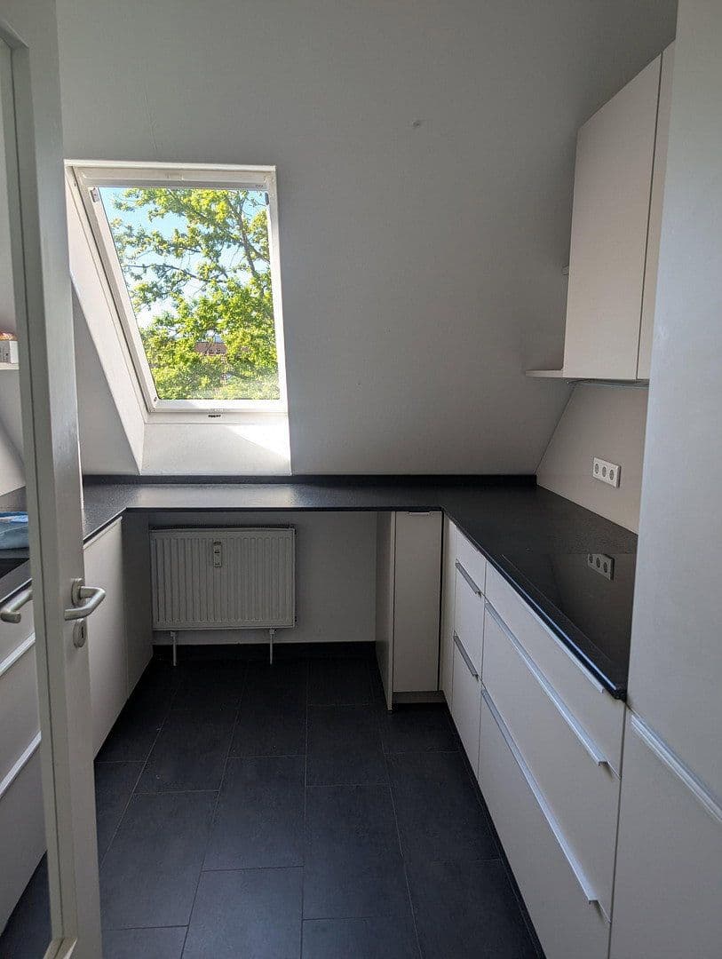 Predaj bytu 4-izbový 93 m², Bad Homburg vor der Höhe, Hesensko Predaj bytu 4-izbový 93 m², Bad Homburg vor der Höhe, Hesensko