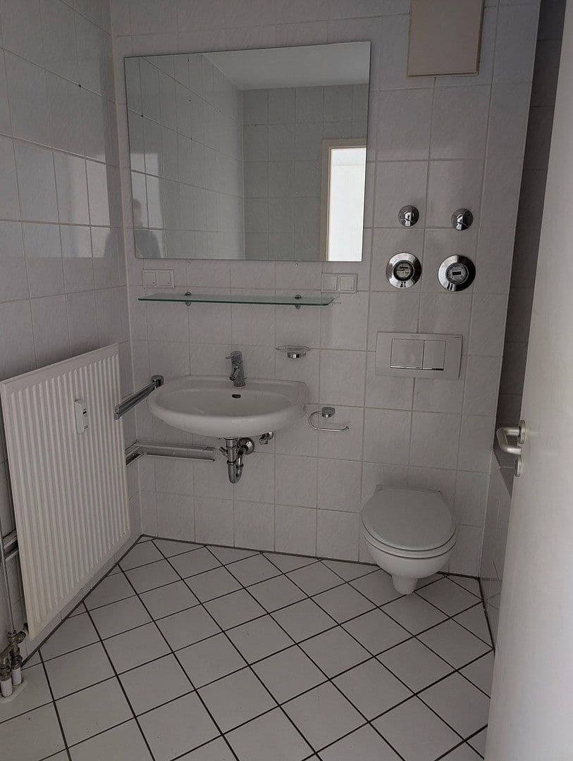 Predaj bytu 4-izbový 93 m², Bad Homburg vor der Höhe, Hesensko Predaj bytu 4-izbový 93 m², Bad Homburg vor der Höhe, Hesensko