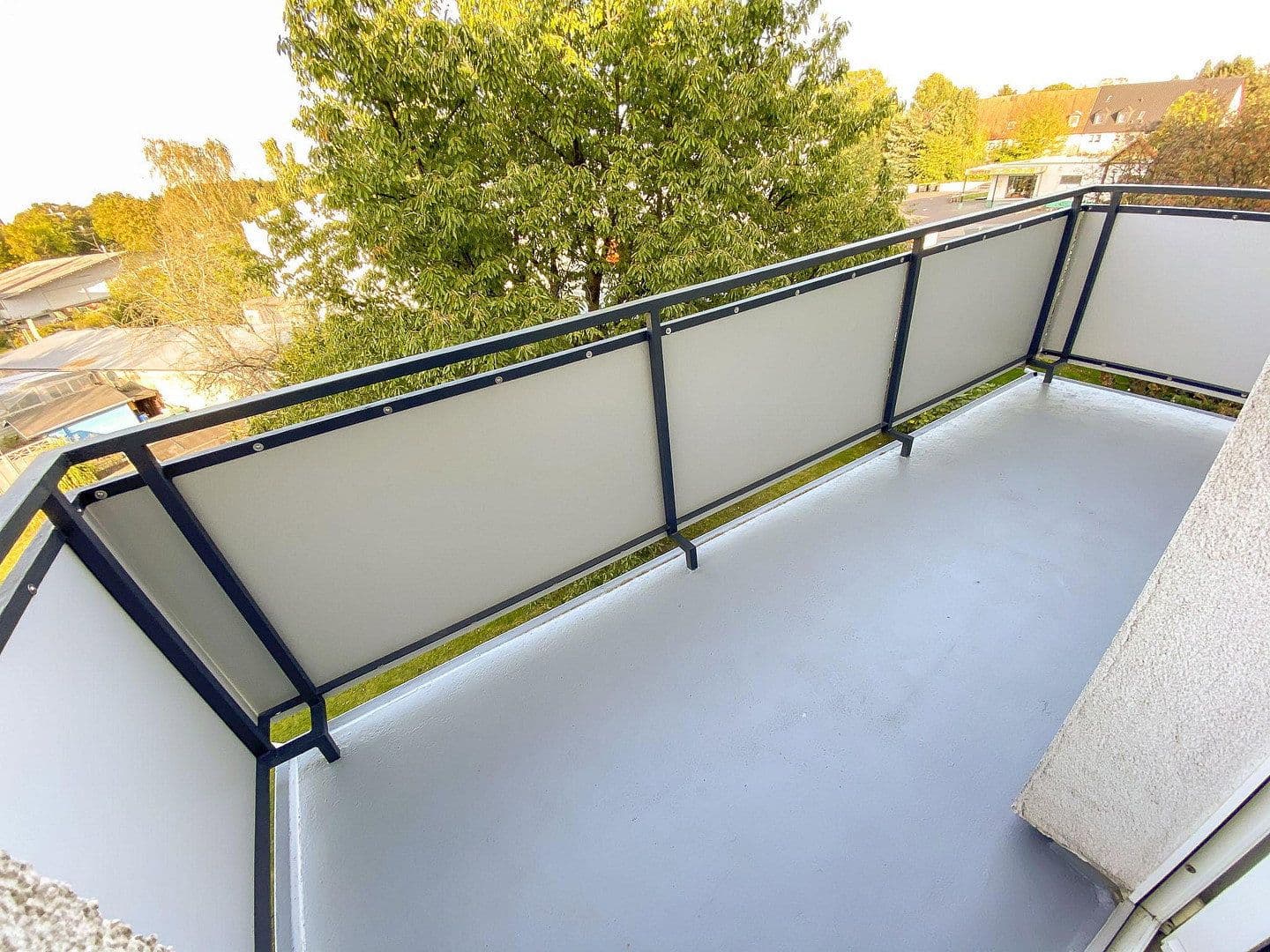 Prenájom bytu 4-izbový 93 m², Castrop-Rauxel, Severné Porýnie - Westfálsko Prenájom bytu 4-izbový 93 m², Castrop-Rauxel, Severné Porýnie - Westfálsko