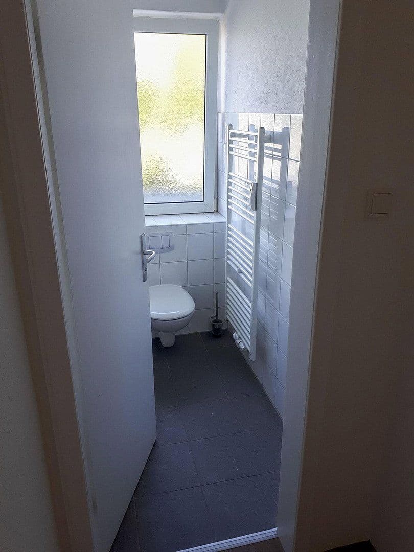 Prenájom bytu 4-izbový 93 m², Castrop-Rauxel, Severné Porýnie - Westfálsko Prenájom bytu 4-izbový 93 m², Castrop-Rauxel, Severné Porýnie - Westfálsko