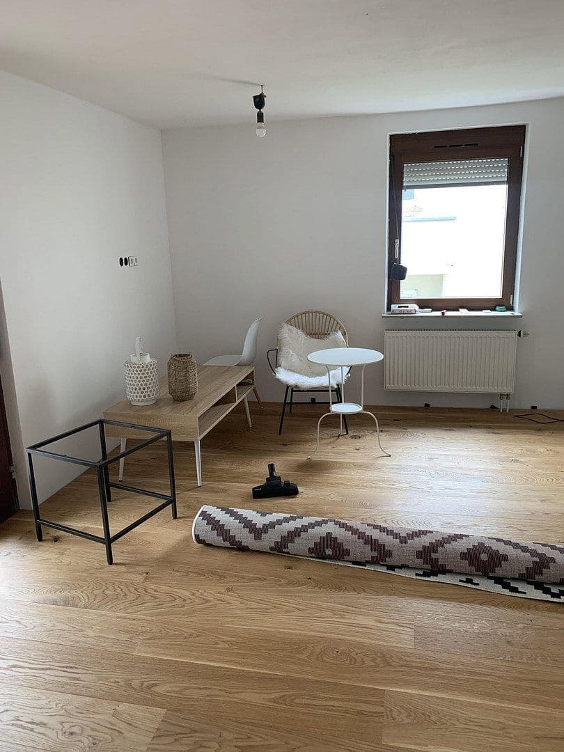 Predaj bytu 4-izbový 102 m², Ludwigsburg, Bádensko-Wurttembersko Predaj bytu 4-izbový 102 m², Ludwigsburg, Bádensko-Wurttembersko