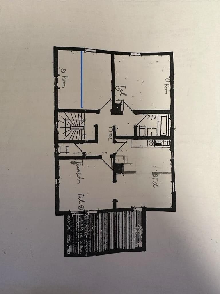 Predaj bytu 4-izbový 102 m², Ludwigsburg, Bádensko-Wurttembersko Predaj bytu 4-izbový 102 m², Ludwigsburg, Bádensko-Wurttembersko