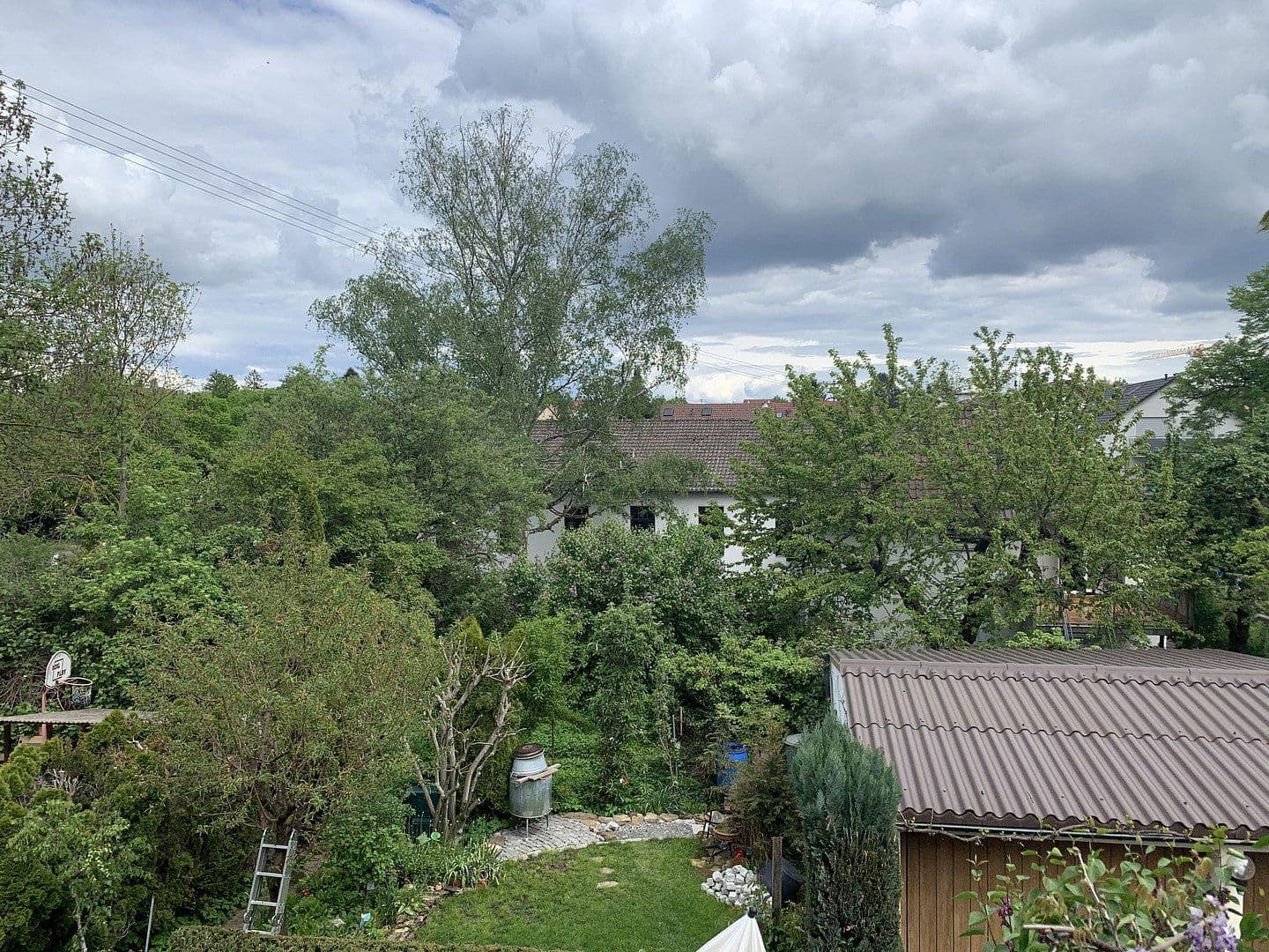 Predaj bytu 4-izbový 102 m², Ludwigsburg, Bádensko-Wurttembersko Predaj bytu 4-izbový 102 m², Ludwigsburg, Bádensko-Wurttembersko