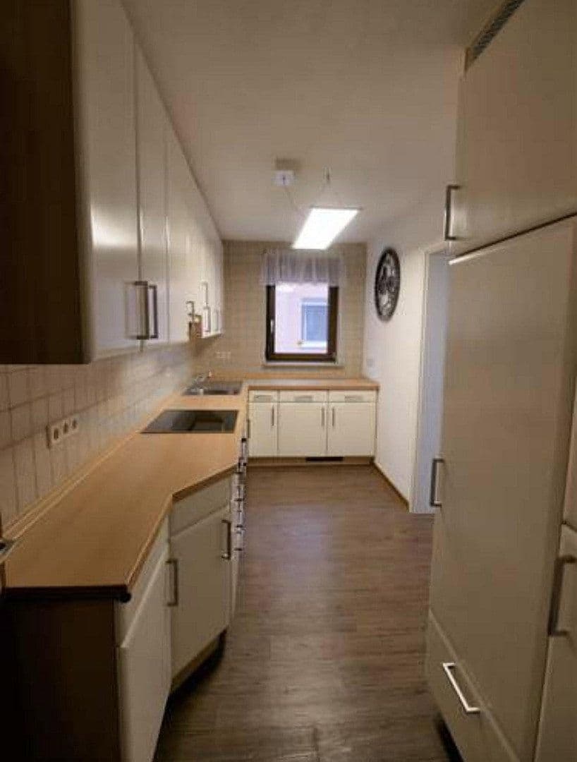 Predaj bytu 4-izbový 102 m², Ludwigsburg, Bádensko-Wurttembersko Predaj bytu 4-izbový 102 m², Ludwigsburg, Bádensko-Wurttembersko