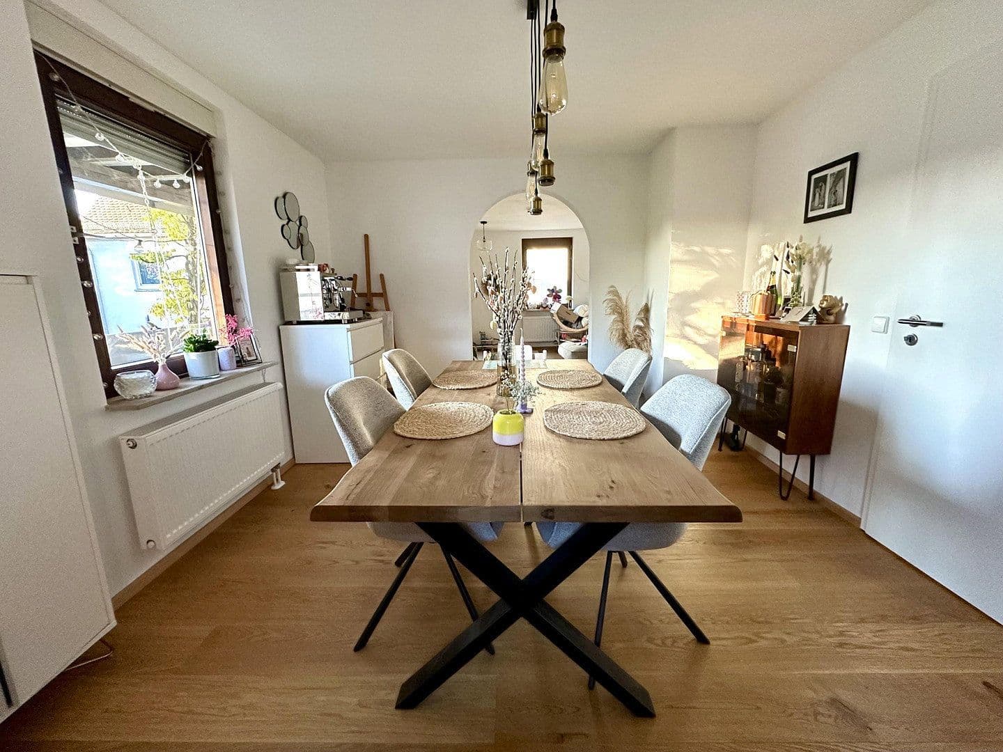 Predaj bytu 4-izbový 102 m², Ludwigsburg, Bádensko-Wurttembersko Predaj bytu 4-izbový 102 m², Ludwigsburg, Bádensko-Wurttembersko