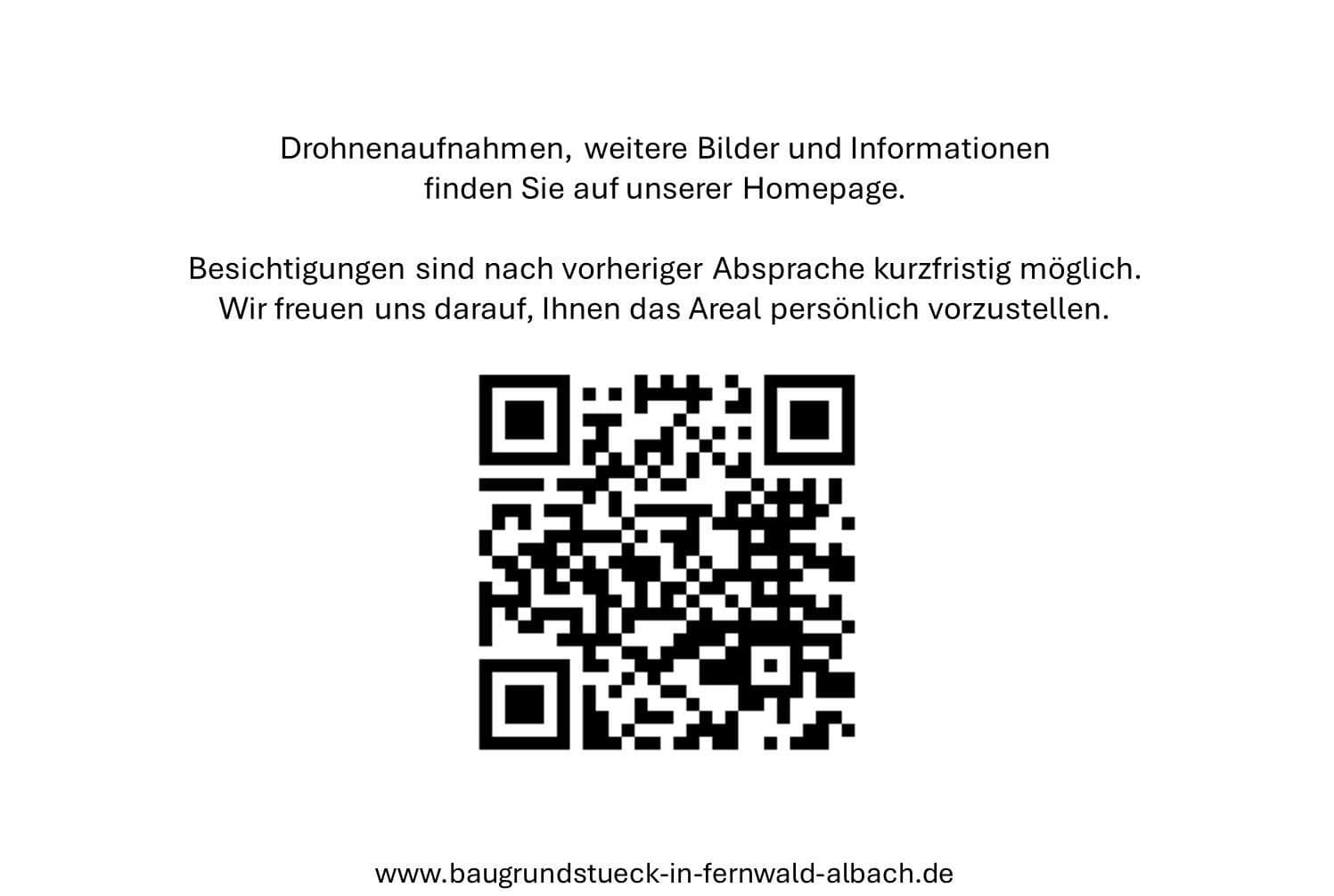 Predaj pozemku 1.500 m², Licher Straße 25, Fernwald, Hesensko Predaj pozemku 1.500 m², Licher Straße 25, Fernwald, Hesensko