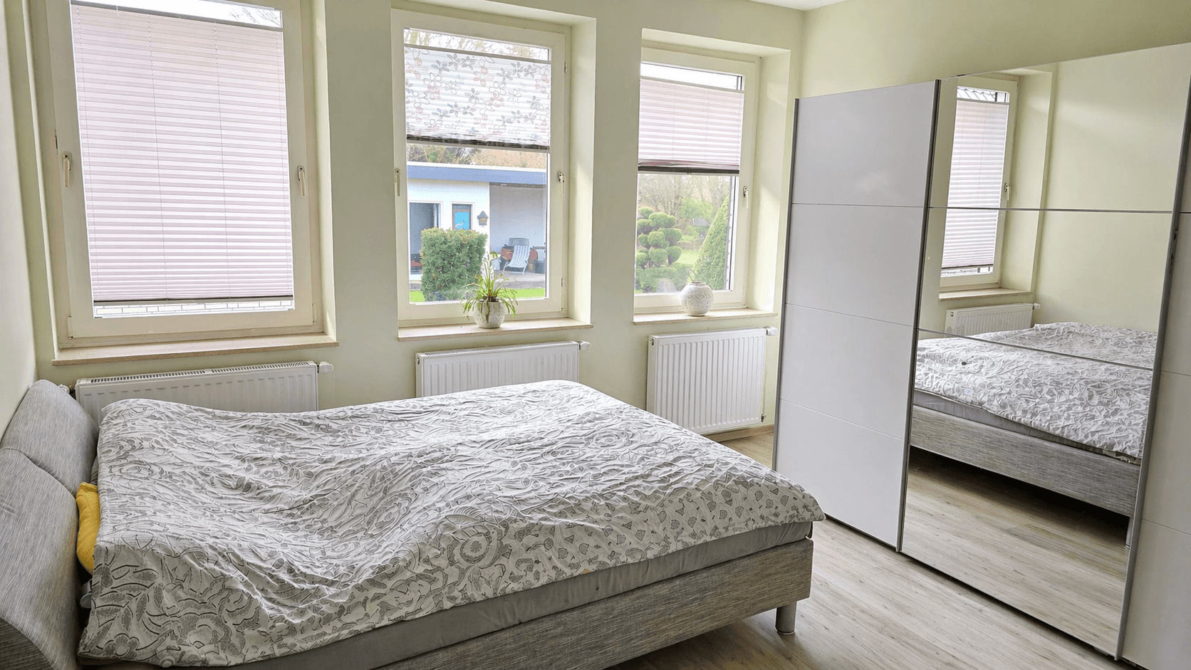 Predaj domu 198 m², pozemek 761 m², Mozartstraße 10, Ganderkesee, Dolné Sasko Predaj domu 198 m², pozemek 761 m², Mozartstraße 10, Ganderkesee, Dolné Sasko