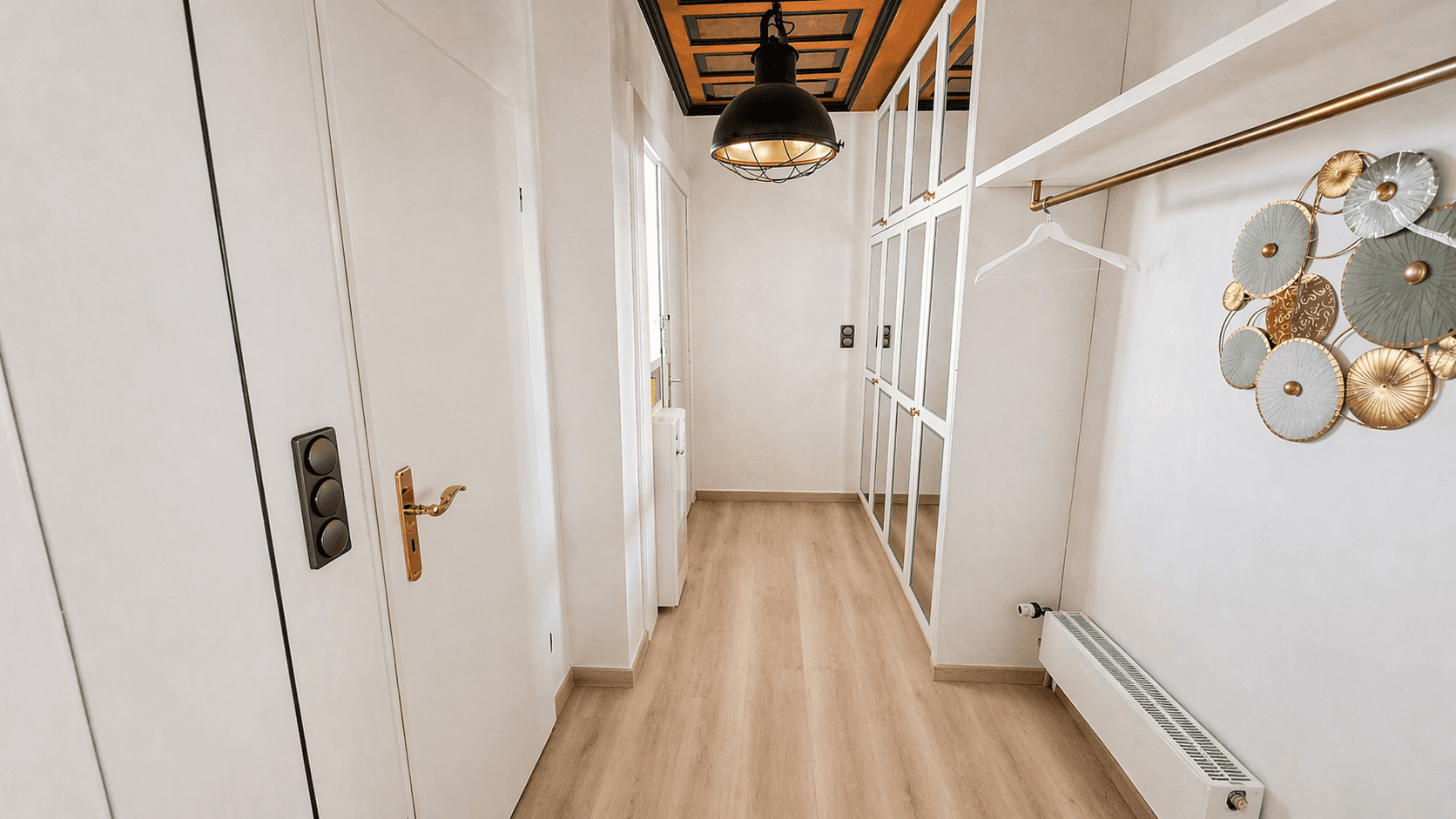 Predaj domu 198 m², pozemek 761 m², Mozartstraße 10, Ganderkesee, Dolné Sasko Predaj domu 198 m², pozemek 761 m², Mozartstraße 10, Ganderkesee, Dolné Sasko