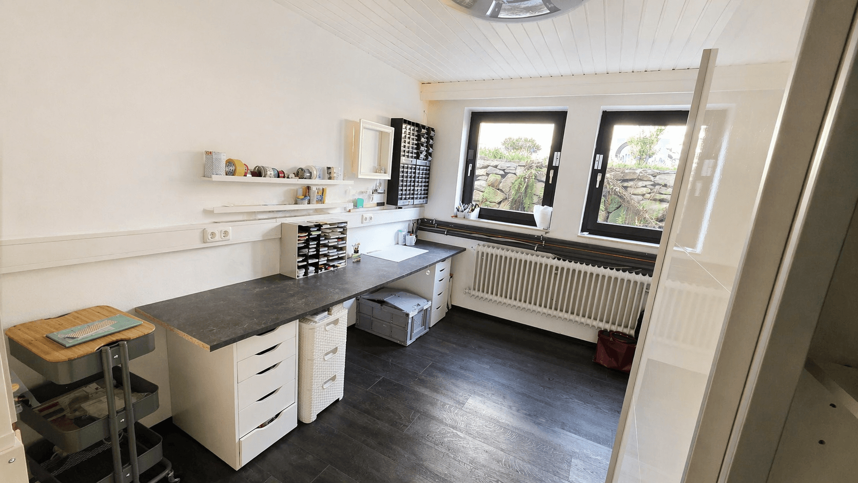 Predaj domu 198 m², pozemek 761 m², Mozartstraße 10, Ganderkesee, Dolné Sasko Predaj domu 198 m², pozemek 761 m², Mozartstraße 10, Ganderkesee, Dolné Sasko