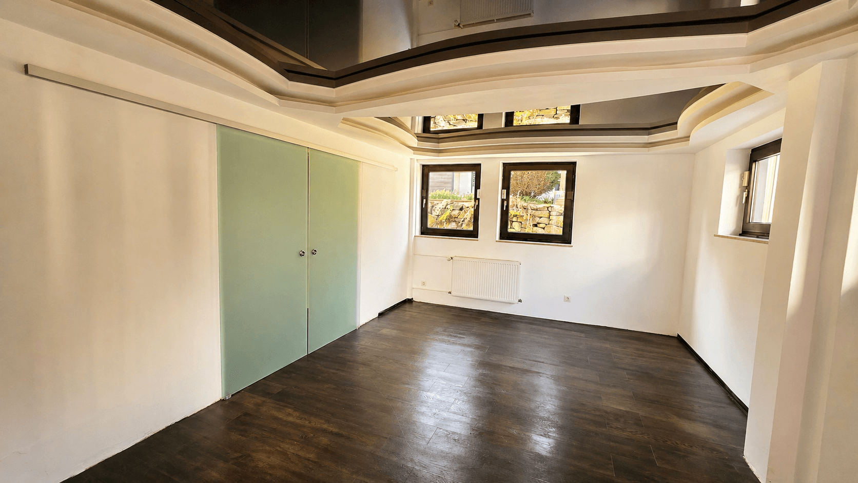 Predaj domu 198 m², pozemek 761 m², Mozartstraße 10, Ganderkesee, Dolné Sasko Predaj domu 198 m², pozemek 761 m², Mozartstraße 10, Ganderkesee, Dolné Sasko