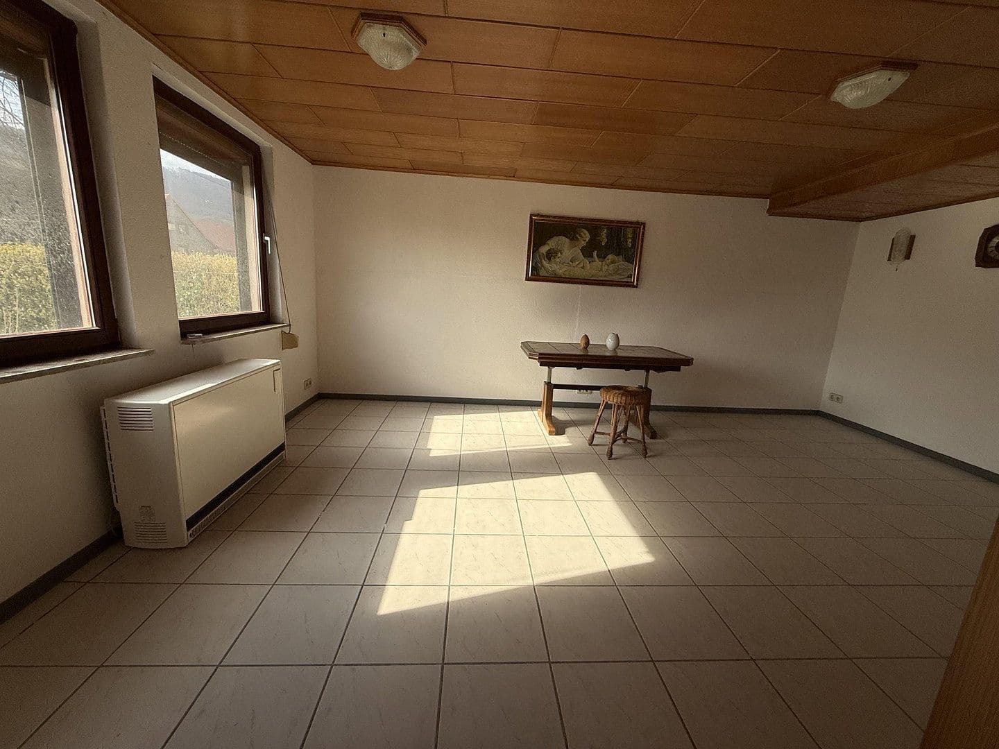 Predaj domu 200 m², pozemek 1.542 m², Einbeck, Dolné Sasko Predaj domu 200 m², pozemek 1.542 m², Einbeck, Dolné Sasko