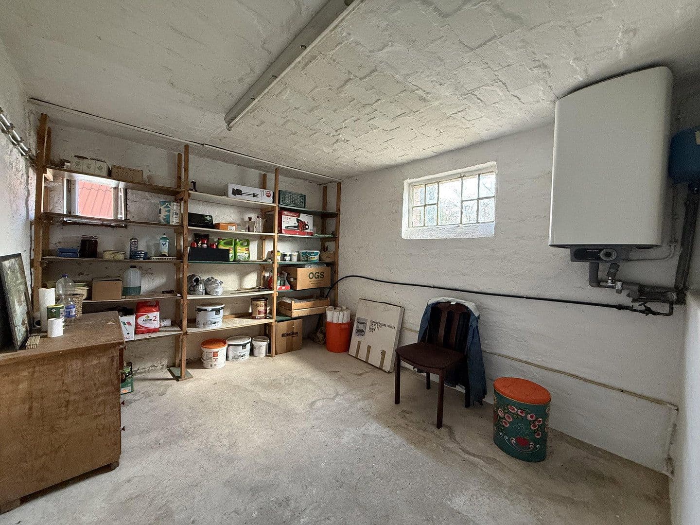 Predaj domu 200 m², pozemek 1.542 m², Einbeck, Dolné Sasko Predaj domu 200 m², pozemek 1.542 m², Einbeck, Dolné Sasko