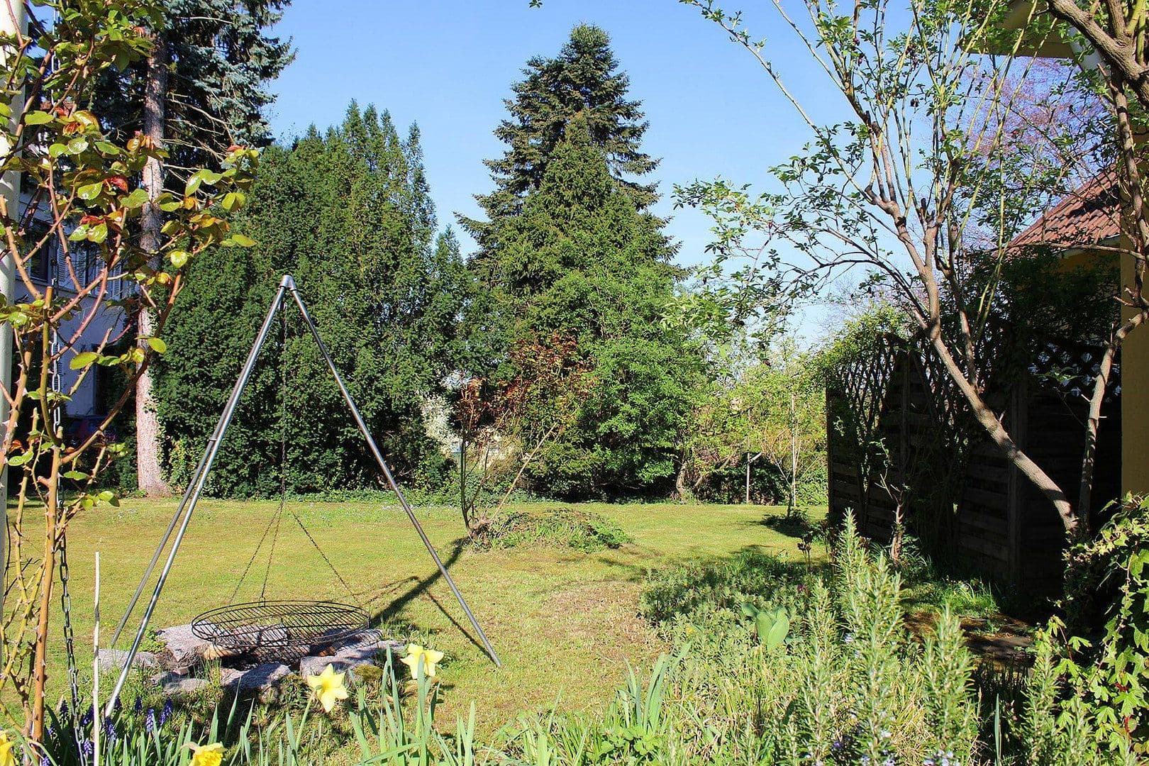 Prenájom bytu 140 m², Bad Boll, Bádensko-Wurttembersko Prenájom bytu 140 m², Bad Boll, Bádensko-Wurttembersko