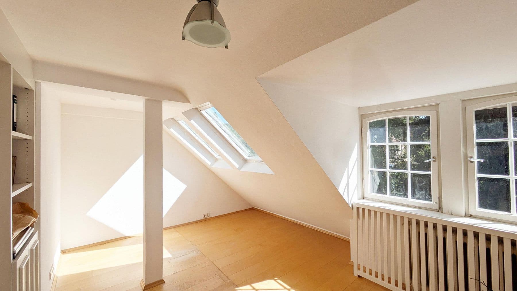 Prenájom bytu 140 m², Bad Boll, Bádensko-Wurttembersko Prenájom bytu 140 m², Bad Boll, Bádensko-Wurttembersko