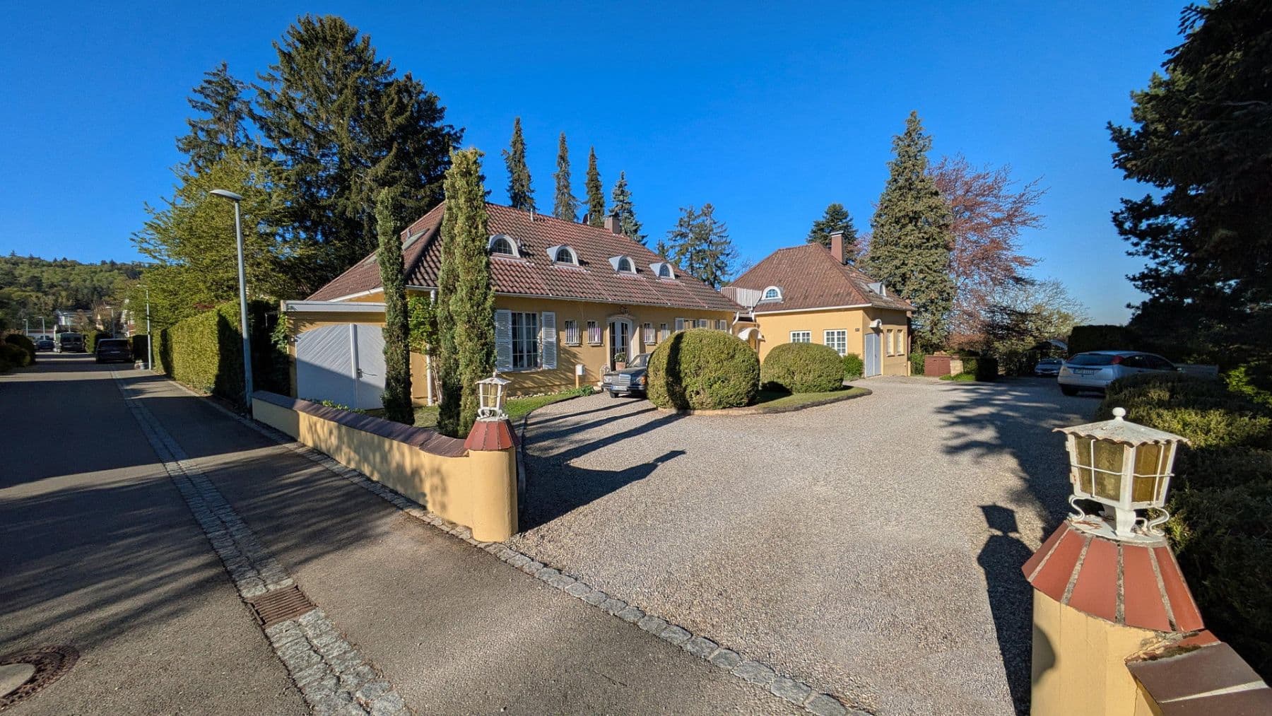Prenájom bytu 140 m², Bad Boll, Bádensko-Wurttembersko Prenájom bytu 140 m², Bad Boll, Bádensko-Wurttembersko