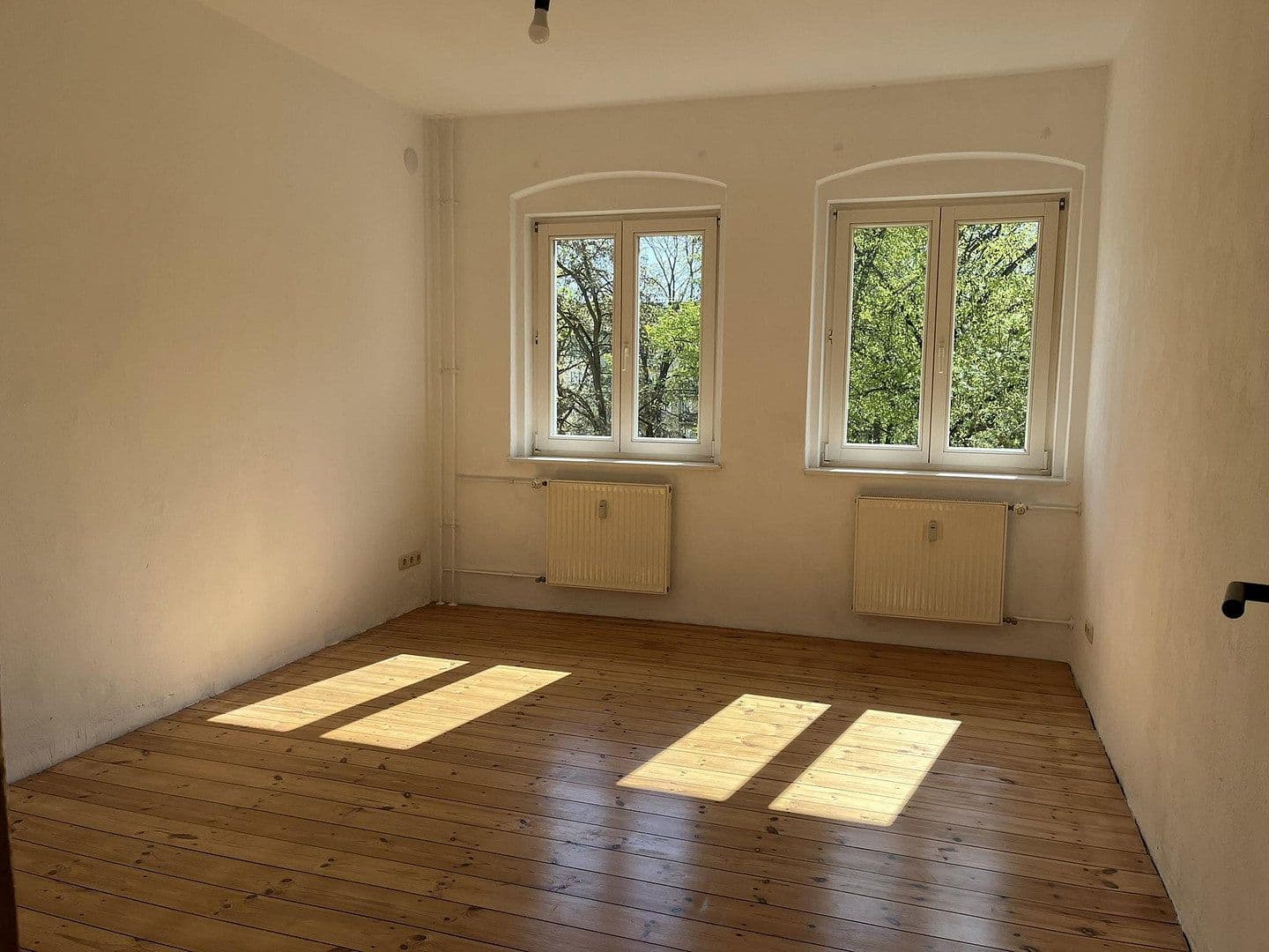 Predaj bytu 2-izbový 44 m², Sültstraße 50, Berlin, Berlín Predaj bytu 2-izbový 44 m², Sültstraße 50, Berlin, Berlín