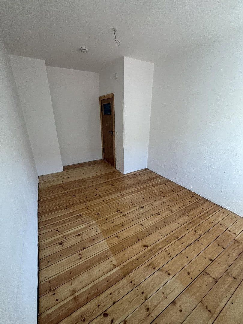 Predaj bytu 2-izbový 44 m², Sültstraße 50, Berlin, Berlín Predaj bytu 2-izbový 44 m², Sültstraße 50, Berlin, Berlín