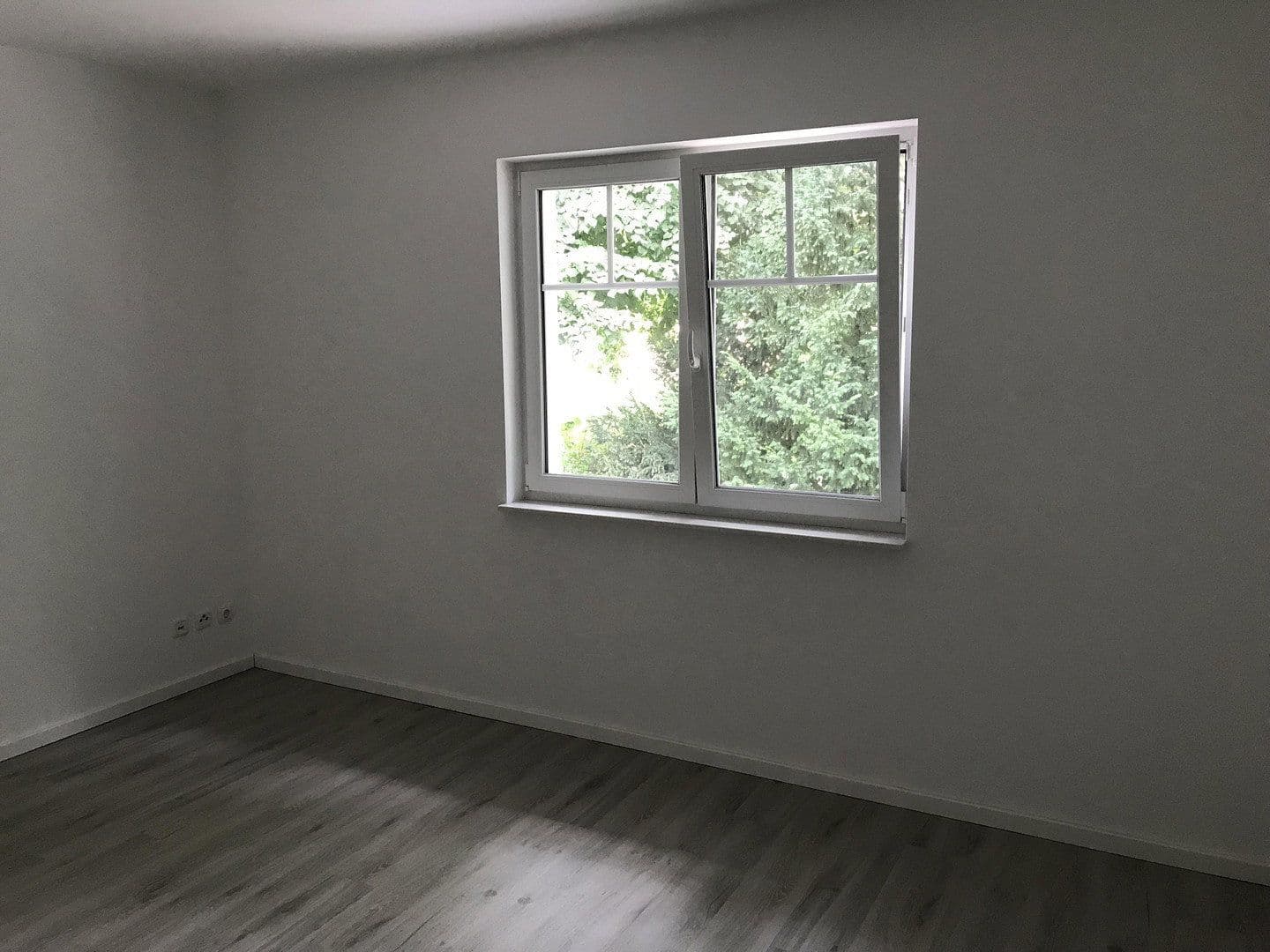 Prenájom bytu 3-izbový 88 m², Tostedt, Dolné Sasko Prenájom bytu 3-izbový 88 m², Tostedt, Dolné Sasko