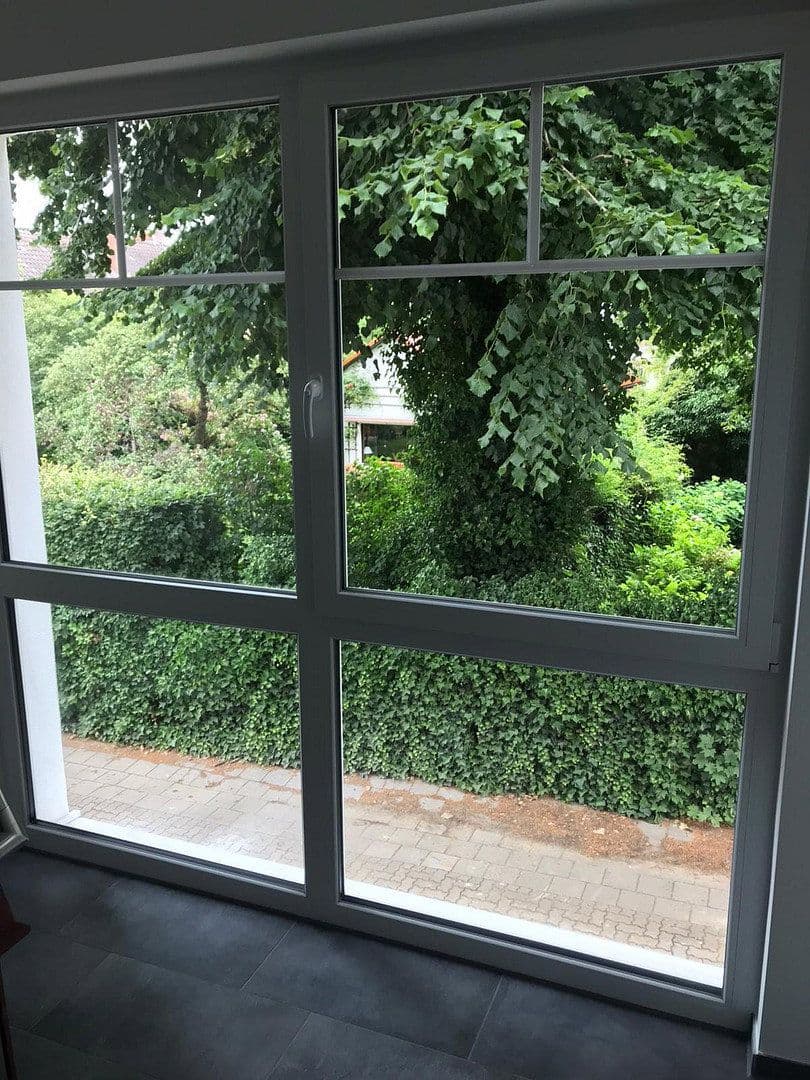 Prenájom bytu 3-izbový 88 m², Tostedt, Dolné Sasko Prenájom bytu 3-izbový 88 m², Tostedt, Dolné Sasko