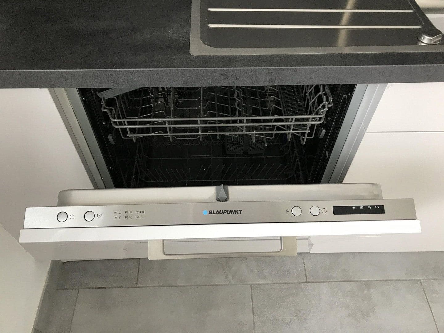 Prenájom bytu 3-izbový 88 m², Tostedt, Dolné Sasko Prenájom bytu 3-izbový 88 m², Tostedt, Dolné Sasko