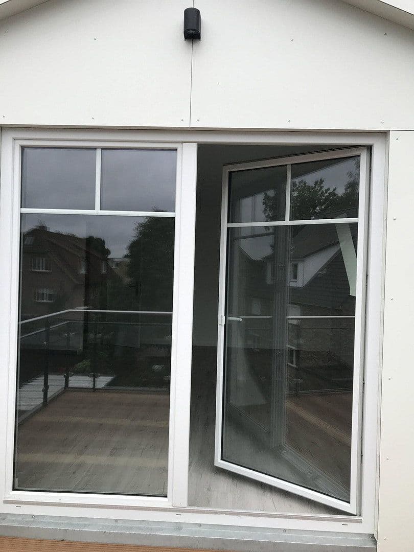 Prenájom bytu 3-izbový 88 m², Tostedt, Dolné Sasko Prenájom bytu 3-izbový 88 m², Tostedt, Dolné Sasko