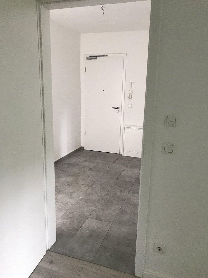 Prenájom bytu 3-izbový 88 m², Tostedt, Dolné Sasko Prenájom bytu 3-izbový 88 m², Tostedt, Dolné Sasko