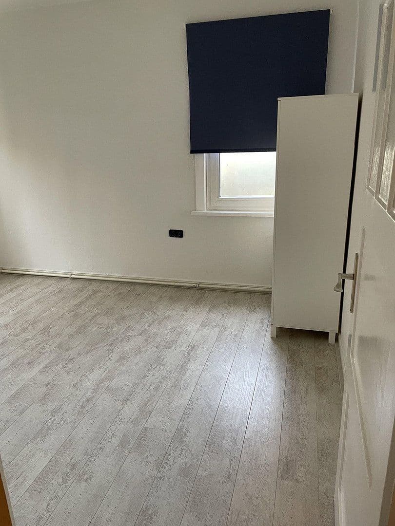Prenájom bytu 3-izbový 60 m², Goslar, Dolné Sasko Prenájom bytu 3-izbový 60 m², Goslar, Dolné Sasko