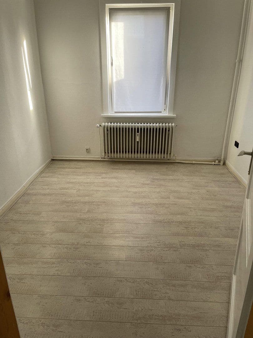 Prenájom bytu 3-izbový 60 m², Goslar, Dolné Sasko Prenájom bytu 3-izbový 60 m², Goslar, Dolné Sasko