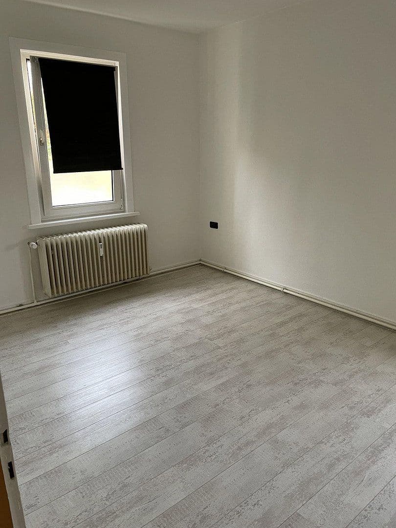 Prenájom bytu 3-izbový 60 m², Goslar, Dolné Sasko Prenájom bytu 3-izbový 60 m², Goslar, Dolné Sasko