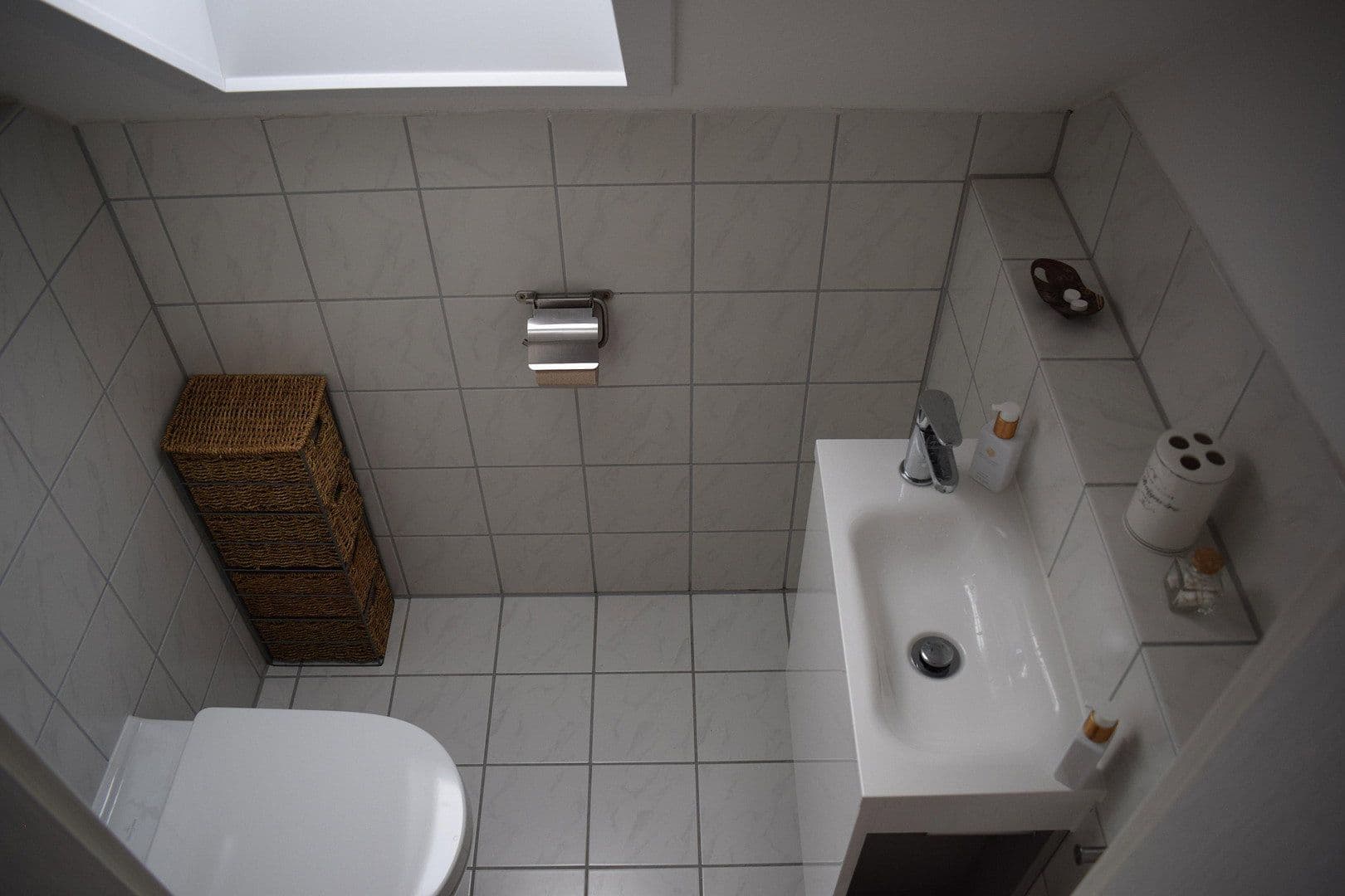 Predaj bytu 3-izbový 82 m², Ringstr. 38-44, Bad Nauheim, Hesensko Predaj bytu 3-izbový 82 m², Ringstr. 38-44, Bad Nauheim, Hesensko
