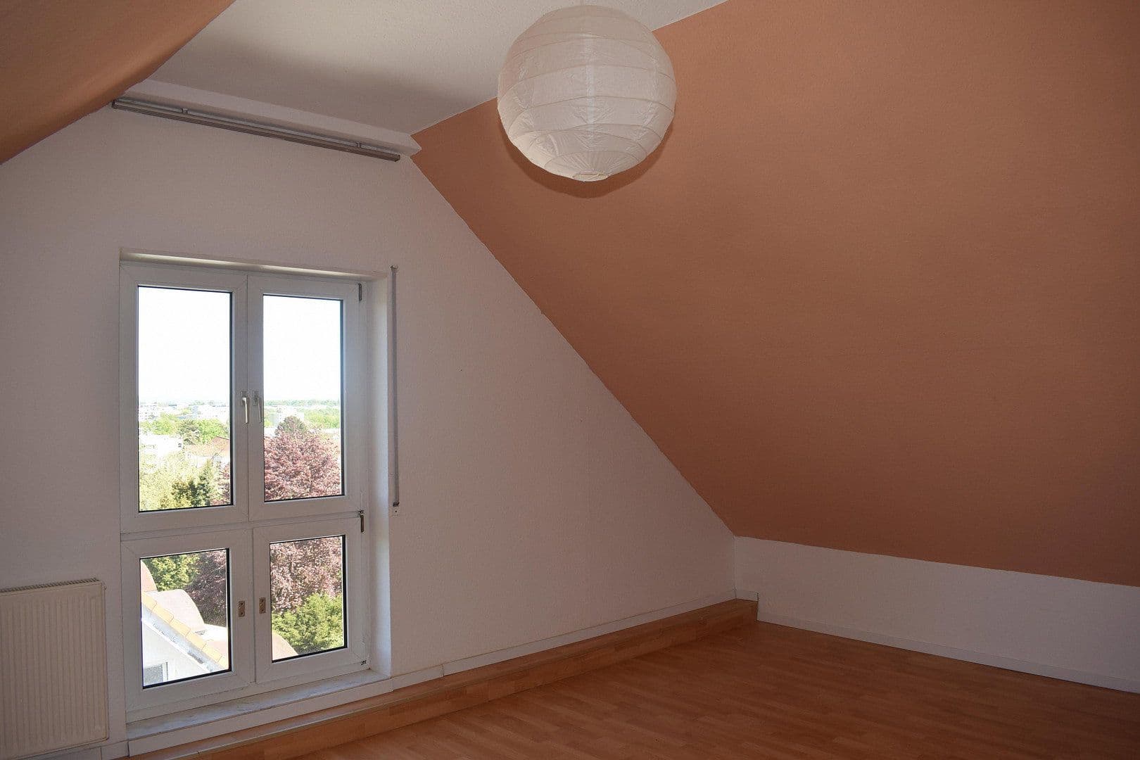 Predaj bytu 3-izbový 82 m², Ringstr. 38-44, Bad Nauheim, Hesensko Predaj bytu 3-izbový 82 m², Ringstr. 38-44, Bad Nauheim, Hesensko