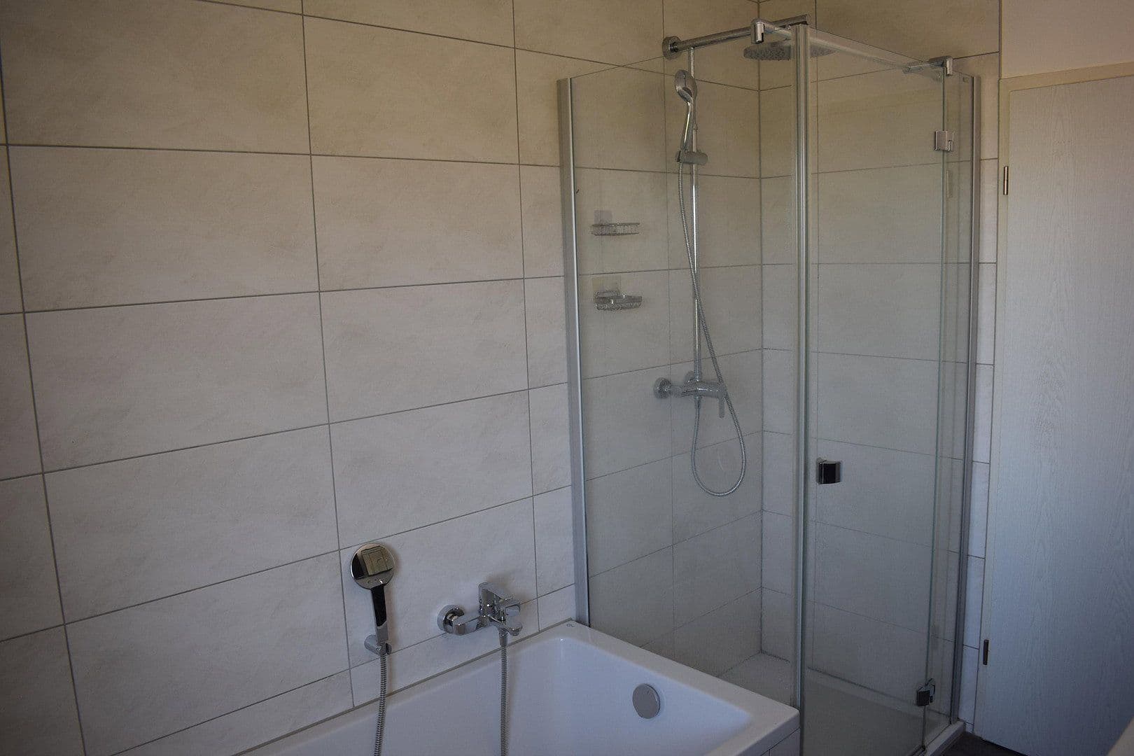 Predaj bytu 3-izbový 82 m², Ringstr. 38-44, Bad Nauheim, Hesensko Predaj bytu 3-izbový 82 m², Ringstr. 38-44, Bad Nauheim, Hesensko