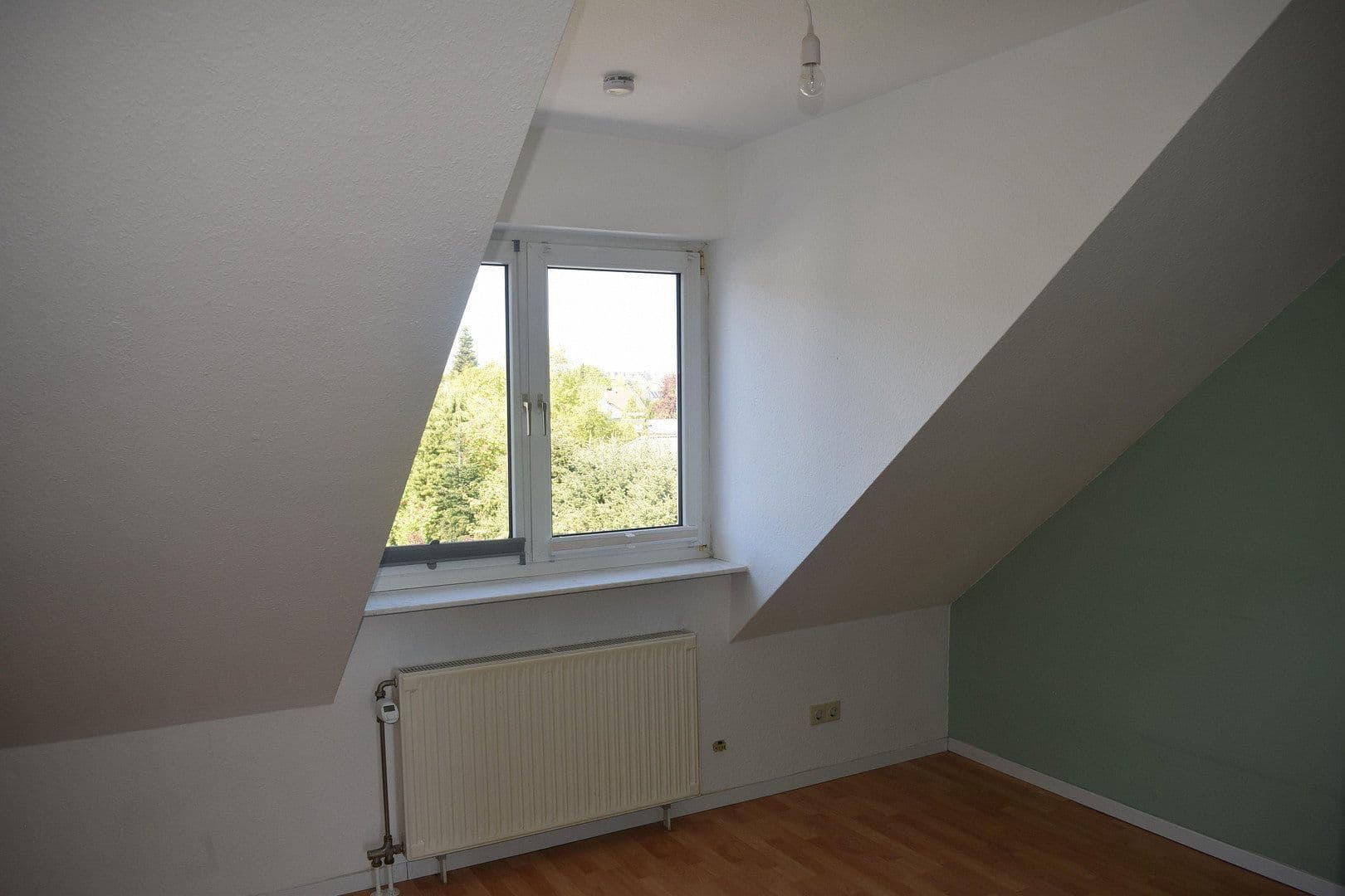 Predaj bytu 3-izbový 82 m², Ringstr. 38-44, Bad Nauheim, Hesensko Predaj bytu 3-izbový 82 m², Ringstr. 38-44, Bad Nauheim, Hesensko