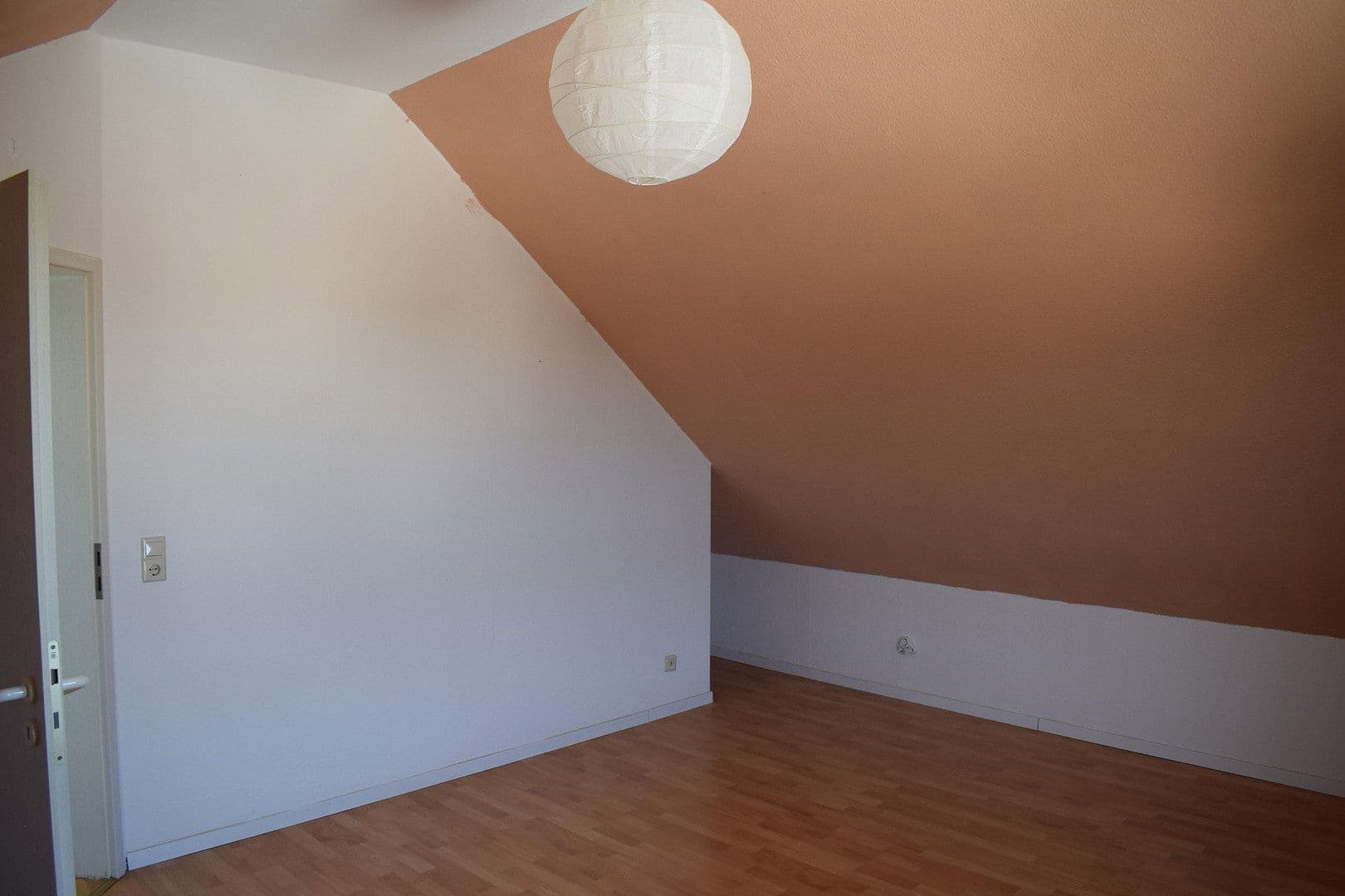 Predaj bytu 3-izbový 82 m², Ringstr. 38-44, Bad Nauheim, Hesensko Predaj bytu 3-izbový 82 m², Ringstr. 38-44, Bad Nauheim, Hesensko