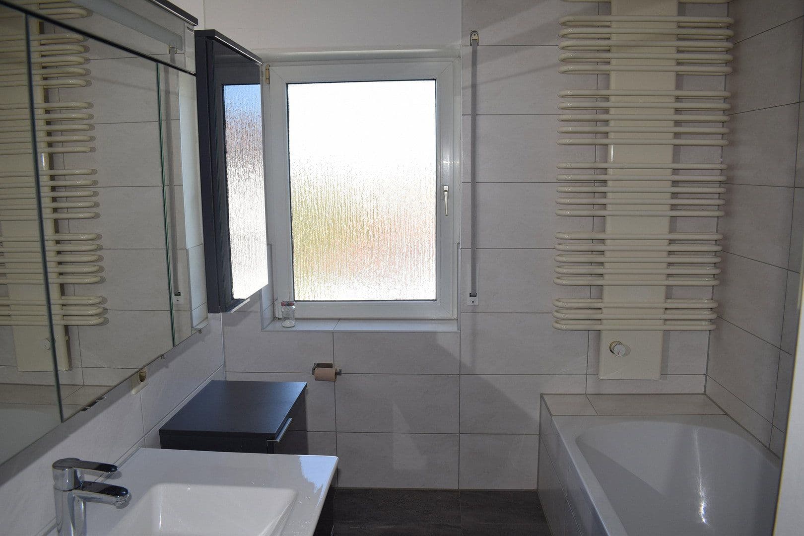 Predaj bytu 3-izbový 82 m², Ringstr. 38-44, Bad Nauheim, Hesensko Predaj bytu 3-izbový 82 m², Ringstr. 38-44, Bad Nauheim, Hesensko
