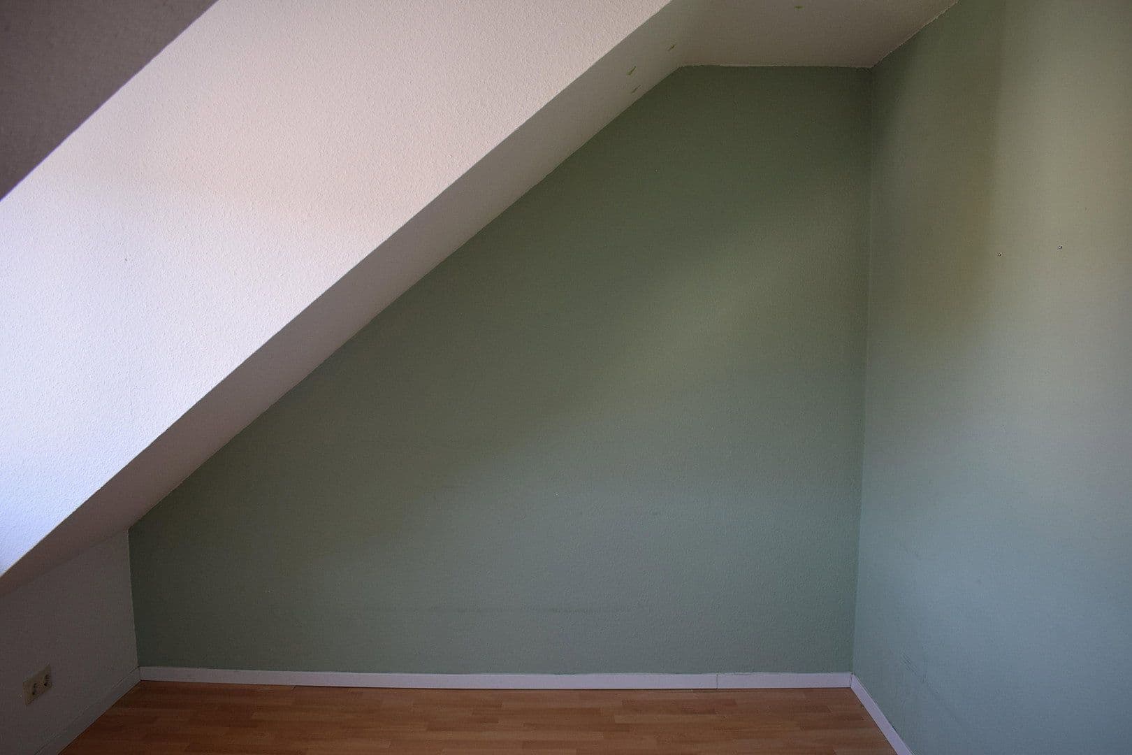 Predaj bytu 3-izbový 82 m², Ringstr. 38-44, Bad Nauheim, Hesensko Predaj bytu 3-izbový 82 m², Ringstr. 38-44, Bad Nauheim, Hesensko
