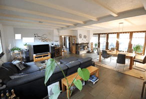 Predaj domu 204 m², pozemek 875 m², Lindlar, Severné Porýnie - Westfálsko Predaj domu 204 m², pozemek 875 m², Lindlar, Severné Porýnie - Westfálsko