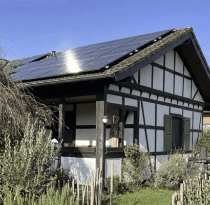 Predaj domu 204 m², pozemek 875 m², Lindlar, Severné Porýnie - Westfálsko Predaj domu 204 m², pozemek 875 m², Lindlar, Severné Porýnie - Westfálsko